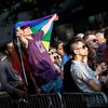 Is Anti-LGBT Violence On The Rise In NYC?